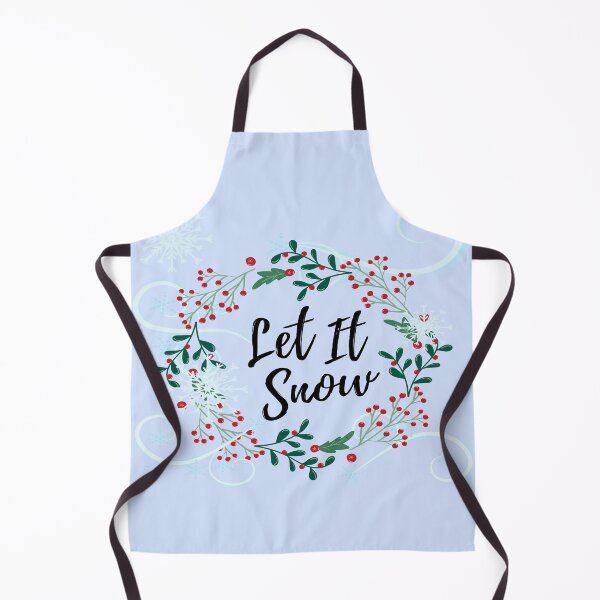 Item preview, Let it Snow designed and sold by jcad216.
