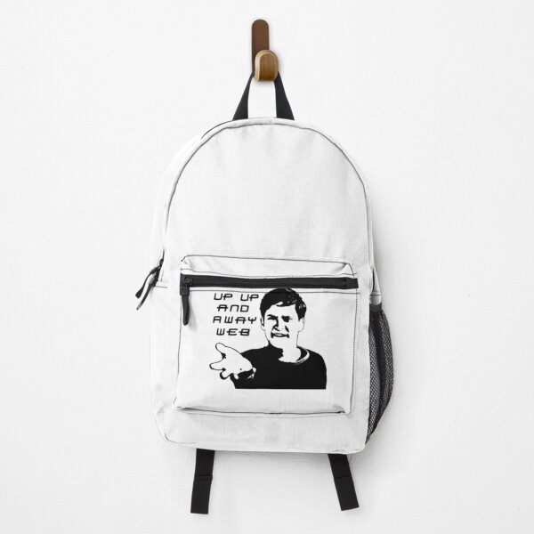 Item preview, Bully Maguire Strongest Creature In The Universe And Away Web Tobey Maguire Trending designed and sold by PeopleSilentMei.