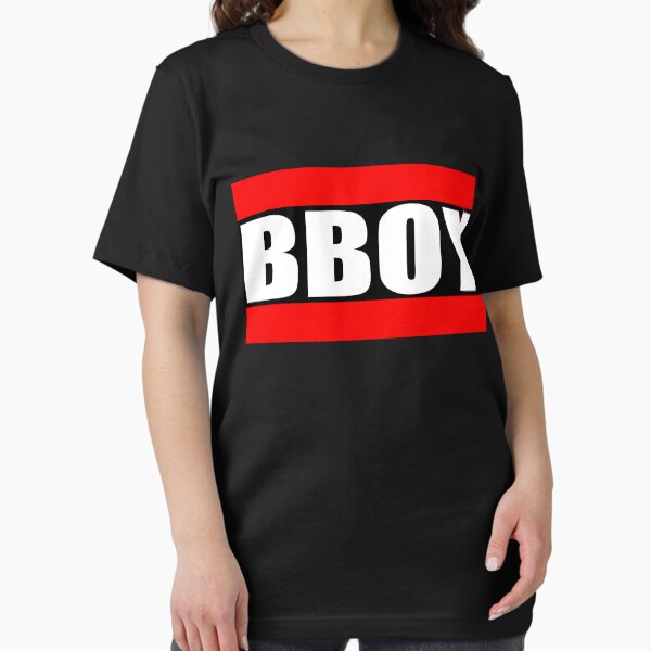 Item preview, BBOY designed and sold by freshangover.