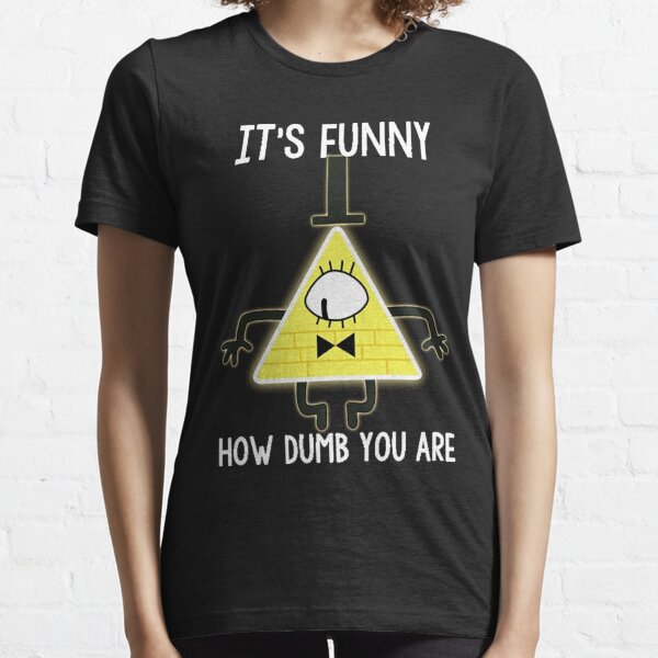 Buy Funky T Shirt for Men 69 Shirt Funny T Shirts Urban Online in
