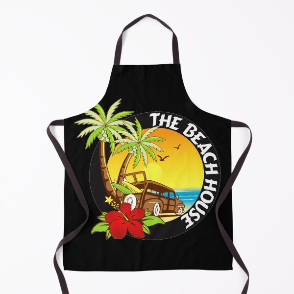 Item preview, The Beach House designed and sold by wiliampowel.