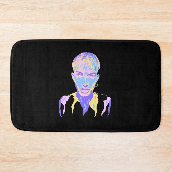 Item preview, Flume Never Be Like You Gus Dapperton Illustration Rave Acid designed and sold by ExerciseExtrale.