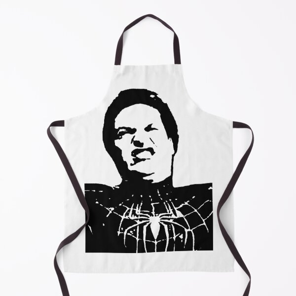 Item preview, Bully Maguire Strongest Creature In The Universe Any More Bright Ideas Tobey Stops A Train Rave Acid designed and sold by PeopleSilentMei.