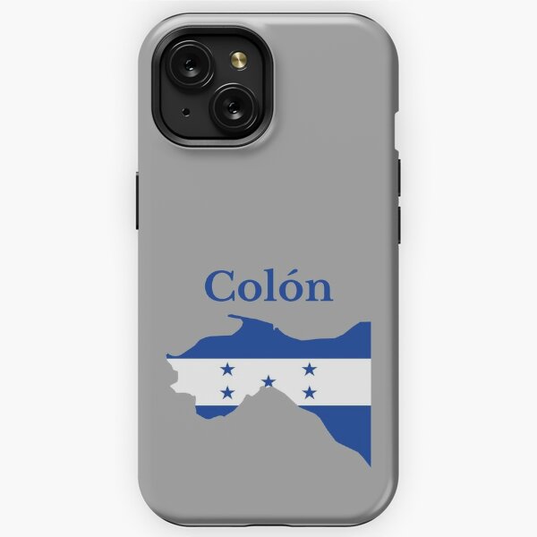 iPhone 11 Honduras - Carcasa para iPhone 11, diseño de bandera de Honduras