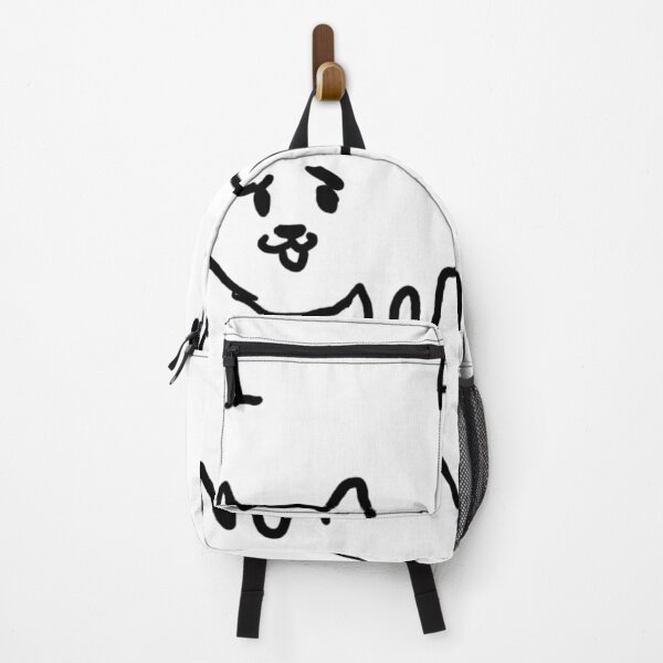 Item preview, I am not well designed and sold by SquishyMaysar.