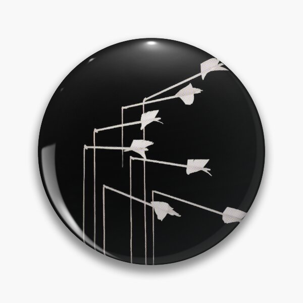 Item preview, Modest Mouse  designed and sold by Dastadgobha.