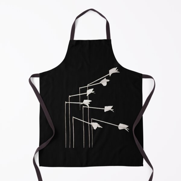 Item preview, Modest Mouse  designed and sold by Dastadgobha.