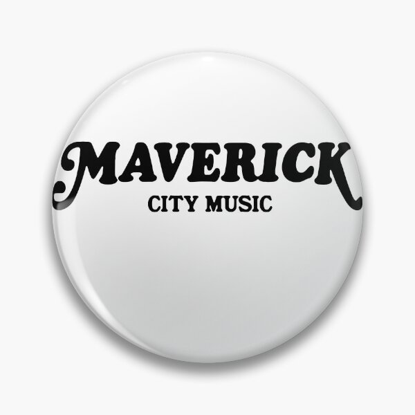 Item preview, maverick chuden city music designed and sold by handsdasd.