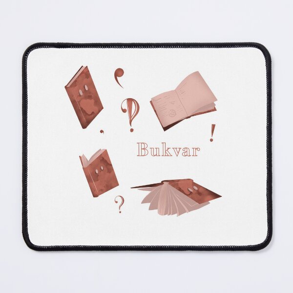 Item preview, Bukvar flying coward - Naddpod designed and sold by EmilieZaenker.