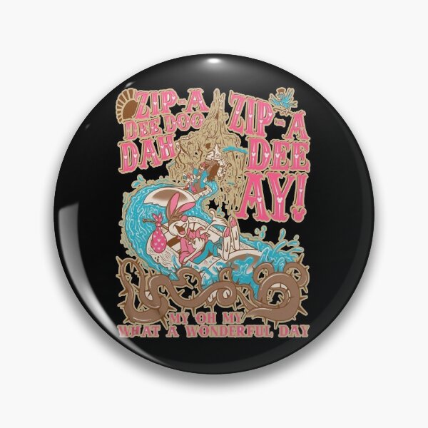 Artikelvorschau, Flume Sei niemals wie Du The Splash Mountain Shirt und Aufkleber Berghain entworfen und verkauft von ExerciseExtrale.