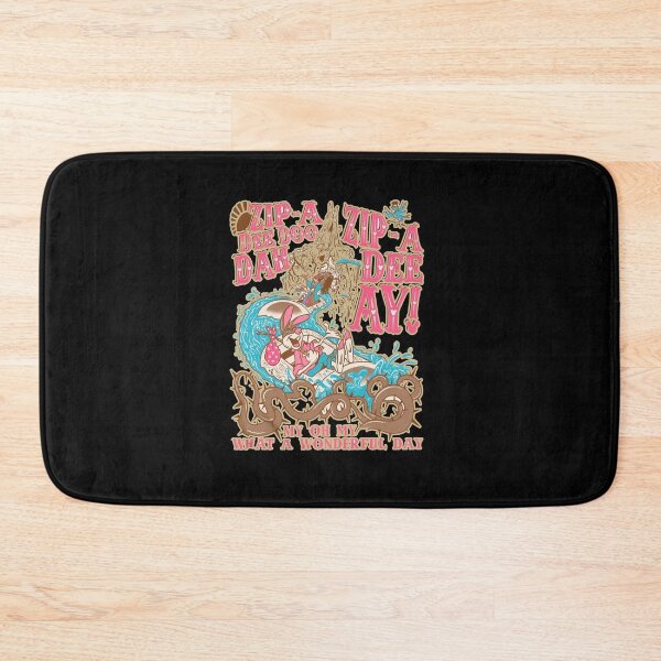 Artikelvorschau, Flume Sei niemals wie Du The Splash Mountain Shirt und Aufkleber Berghain entworfen und verkauft von ExerciseExtrale.
