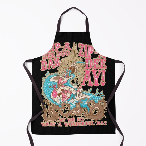 Artikelvorschau, Flume Sei niemals wie Du The Splash Mountain Shirt und Aufkleber Berghain entworfen und verkauft von ExerciseExtrale.