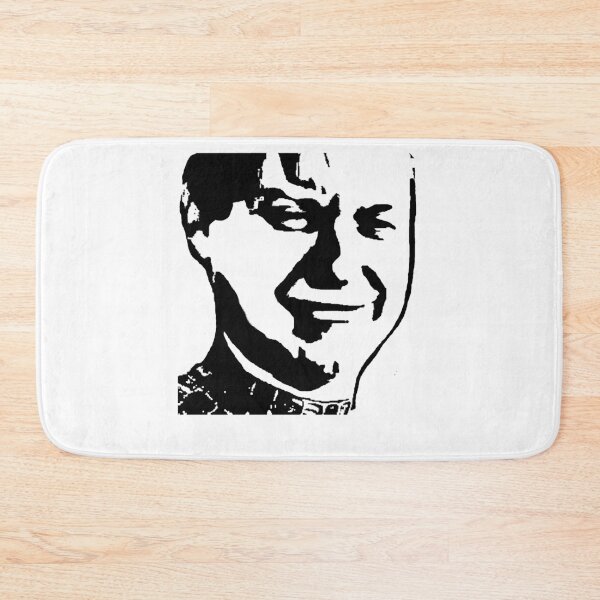 Item preview, Bully Maguire Strongest Creature In The Universe Crying Tobey Maguire Vintage designed and sold by PeopleSilentMei.