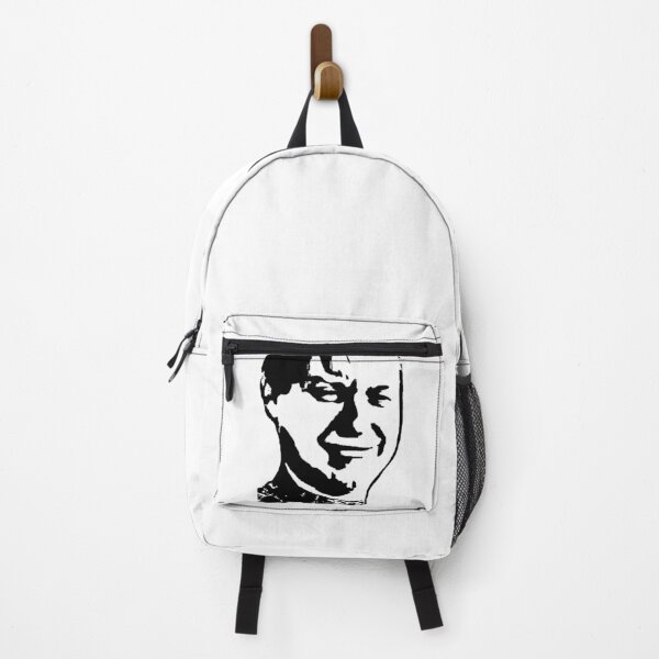 Item preview, Bully Maguire Strongest Creature In The Universe Crying Tobey Maguire Vintage designed and sold by PeopleSilentMei.