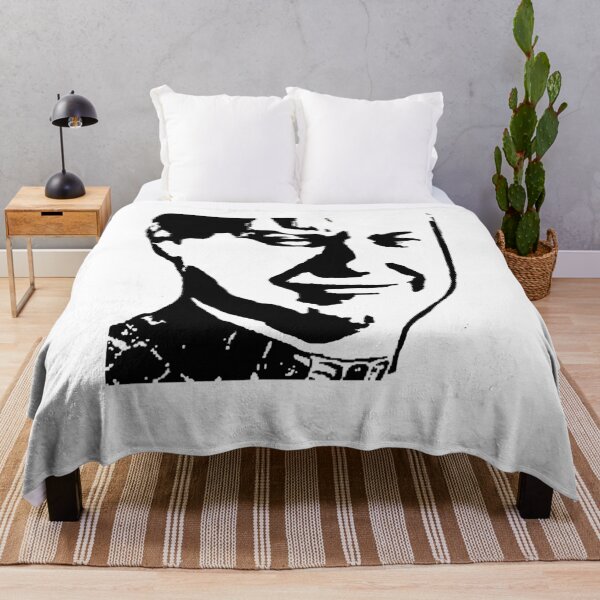 Item preview, Bully Maguire Strongest Creature In The Universe Crying Tobey Maguire Vintage designed and sold by PeopleSilentMei.