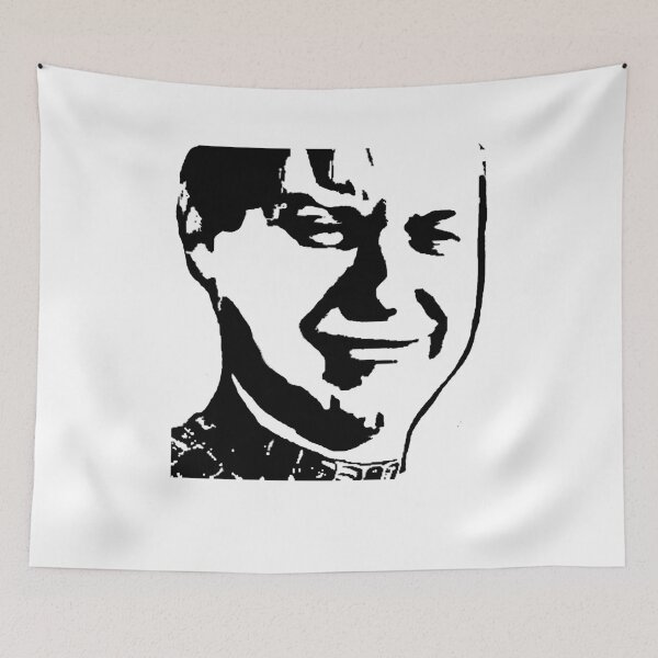 Item preview, Bully Maguire Strongest Creature In The Universe Crying Tobey Maguire Vintage designed and sold by PeopleSilentMei.