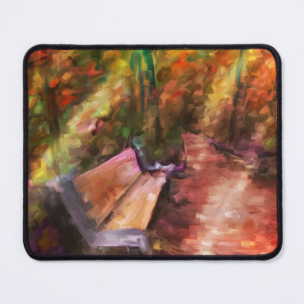 Item preview, Just wanted you to know  designed and sold by Timstarstudio.