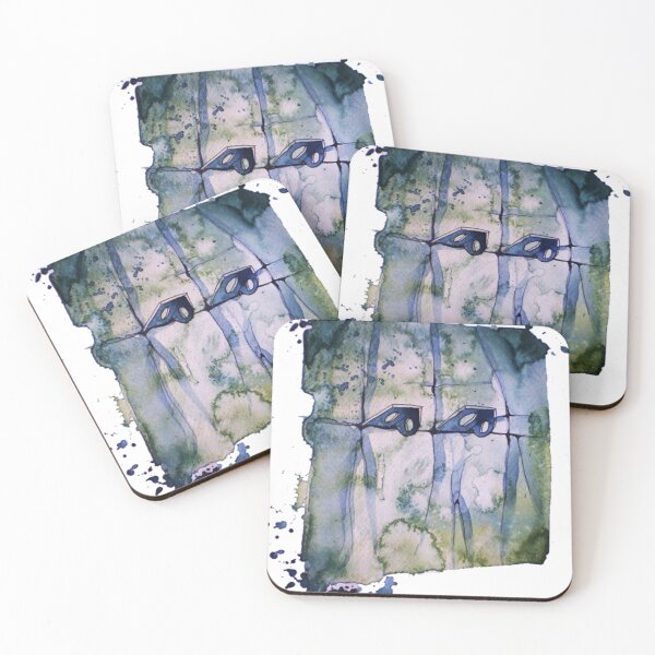Item preview, 2 protection climbing designed and sold by kuikai123.