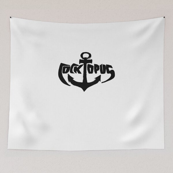 Item preview, meatcanyon-hinhden designed and sold by handsdasd.
