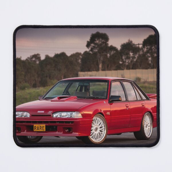 Item preview, Leo's HDT VL SS Group A designed and sold by HoskingInd.
