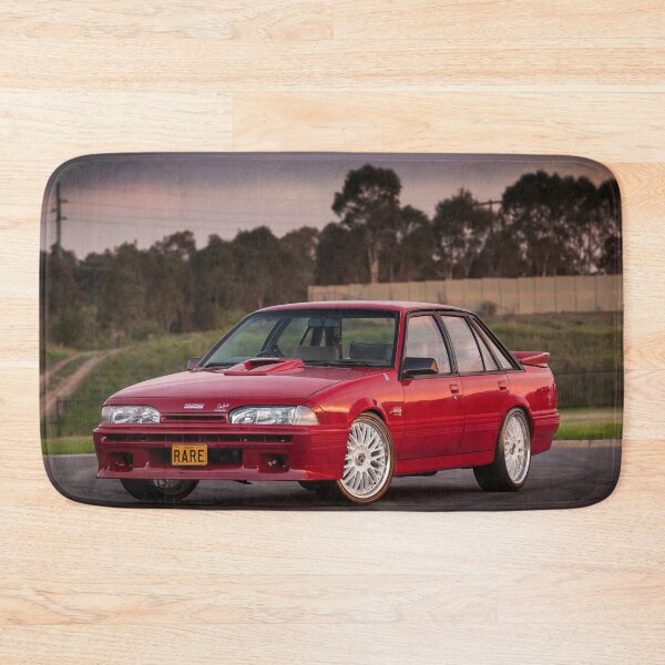 Item preview, Leo's HDT VL SS Group A designed and sold by HoskingInd.