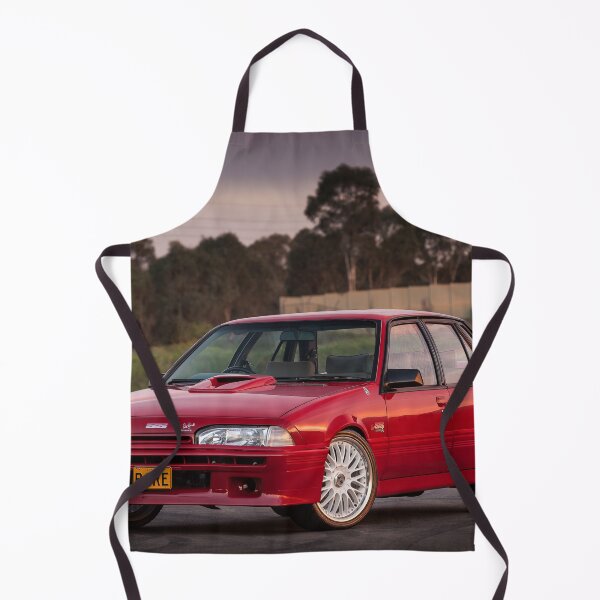 Item preview, Leo's HDT VL SS Group A designed and sold by HoskingInd.