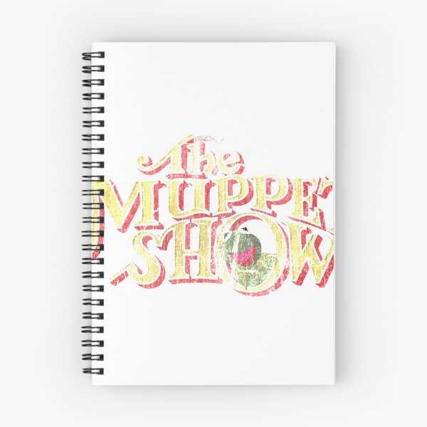 Item preview, Muppet Science , beaker, the muppets, science, vintage, chemistry, experiment, kermit, fozzy, designed and sold by SteveThomp03.