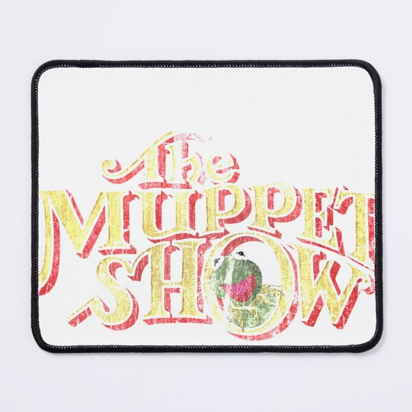 Item preview, Muppet Science , beaker, the muppets, science, vintage, chemistry, experiment, kermit, fozzy, designed and sold by SteveThomp03.