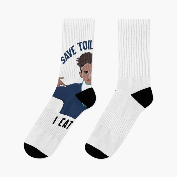 Item preview, Flume Never Be Like You  Save Toilet Paper I Ear Ass Trending designed and sold by ExerciseExtrale.