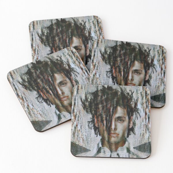 Item preview, Rise of the Prince designed and sold by James Damore.