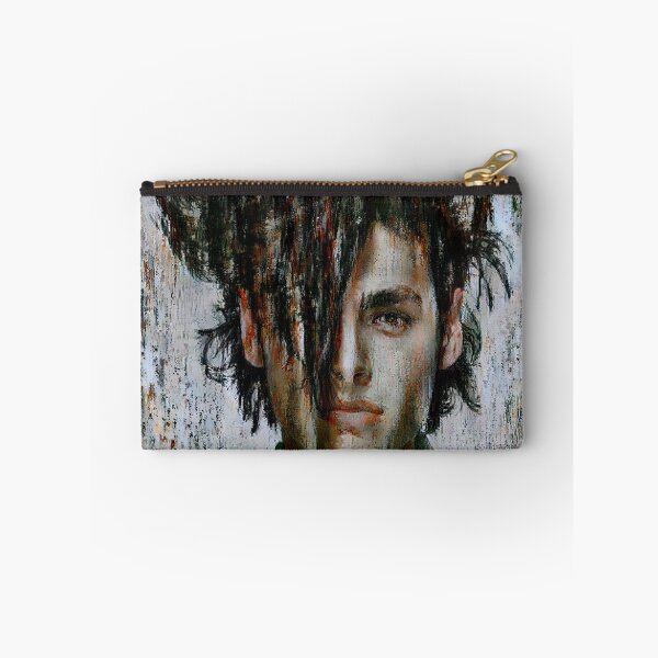 Item preview, Rise of the Prince designed and sold by James Damore.