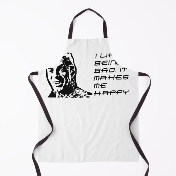 Item preview, Bully Maguire Strongest Creature In The Universe Eddie Brock Like Being Bad It Makes Me Happy Berlin designed and sold by PeopleSilentMei.