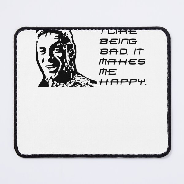 Item preview, Bully Maguire Strongest Creature In The Universe Eddie Brock Like Being Bad It Makes Me Happy Berlin designed and sold by PeopleSilentMei.