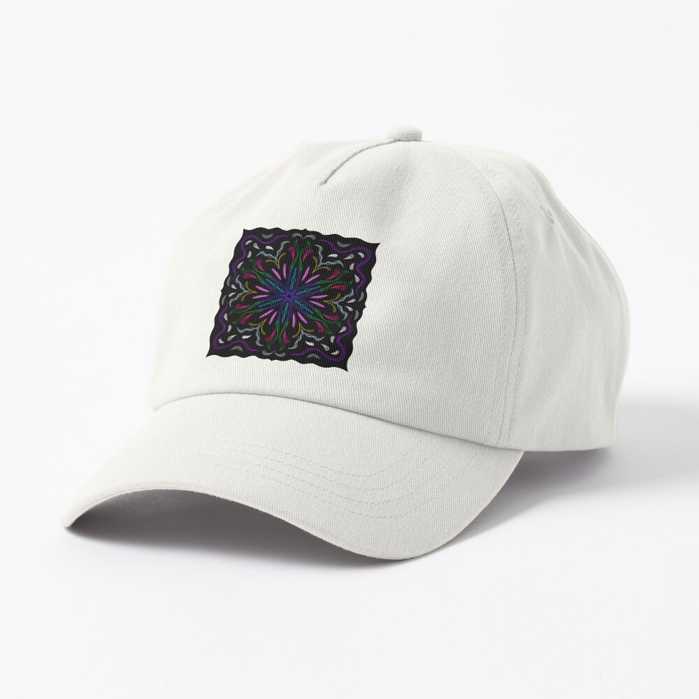 Item preview, Dad Hat designed and sold by StephOBrien.