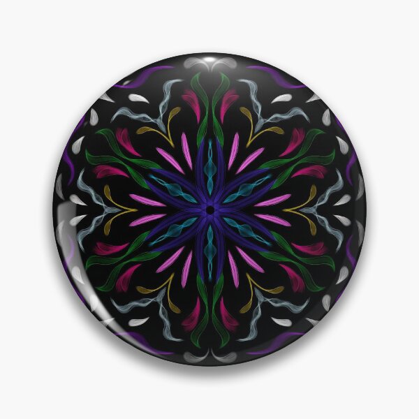 Item preview, Rainbow Whims designed and sold by StephOBrien.