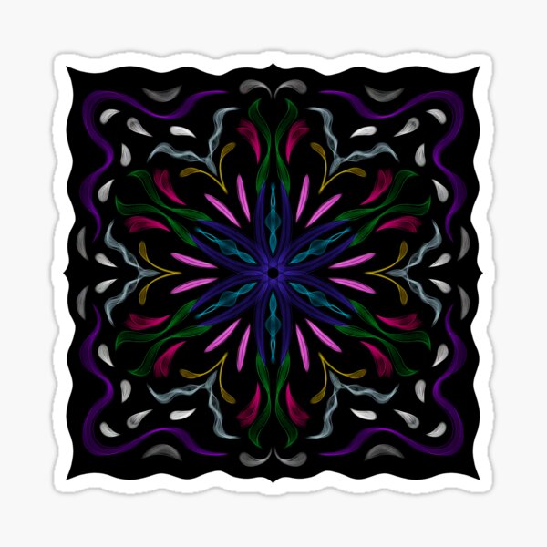Item preview, Rainbow Whims designed and sold by StephOBrien.