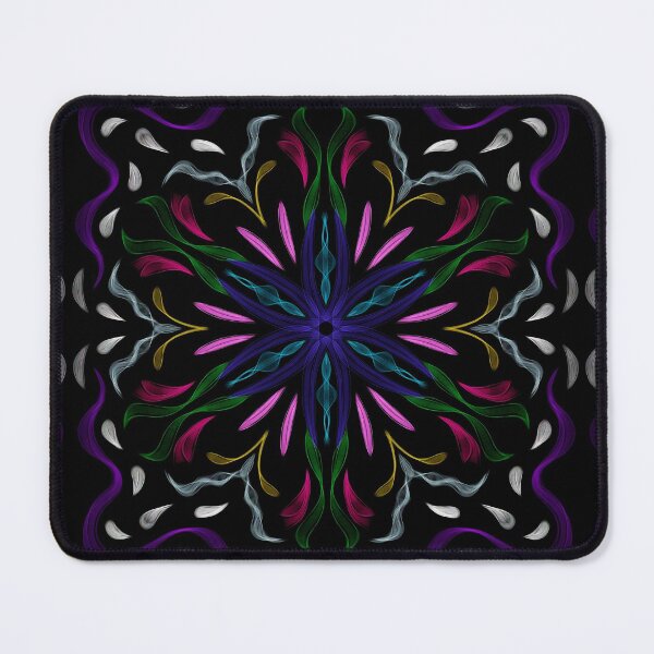 Item preview, Rainbow Whims designed and sold by StephOBrien.