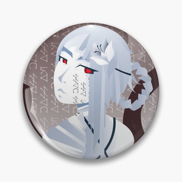 Item preview, What are you looking at? designed and sold by katharynmarie.
