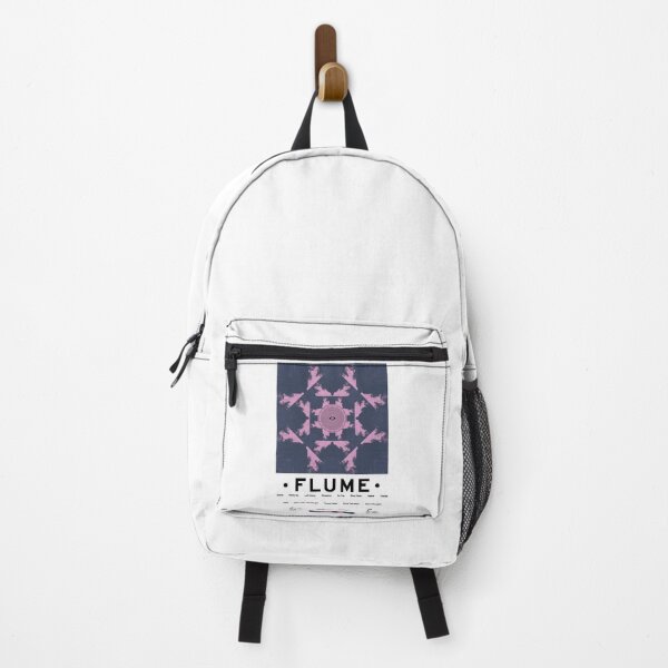 Item preview, Flume Never Be Like You Self Titled Album Tracklist Berghain designed and sold by ExerciseExtrale.