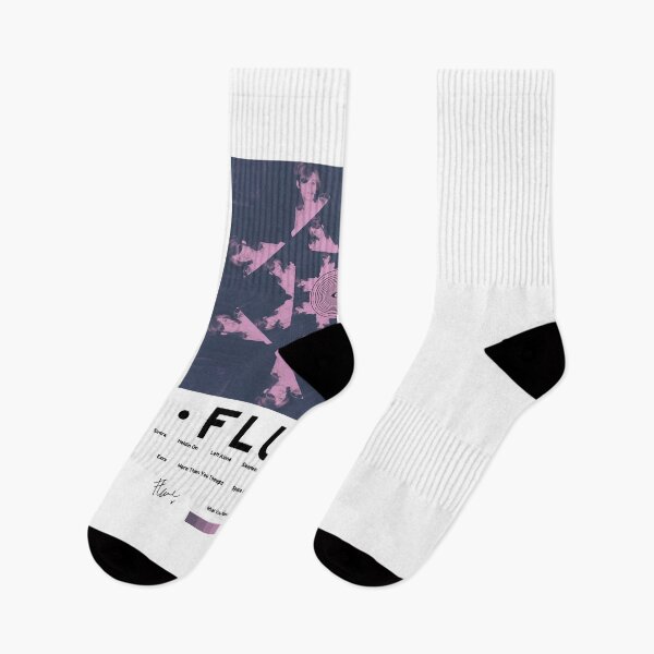Item preview, Flume Never Be Like You  Self Titled Album Tracklist Berghain designed and sold by ExerciseExtrale.