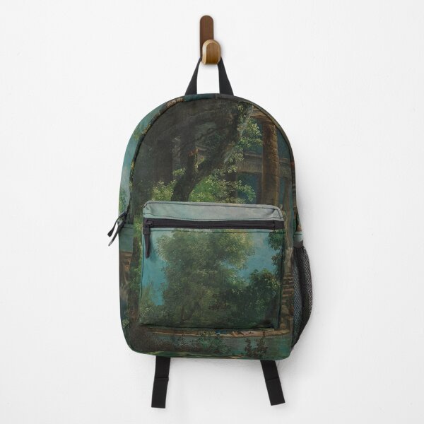 Item preview, Vintage Artwork designed and sold by GlowinUp Shop.