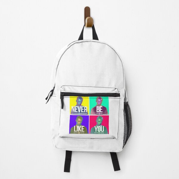 Item preview, Flume Never Be Like You Amelie Lens designed and sold by ExerciseExtrale.