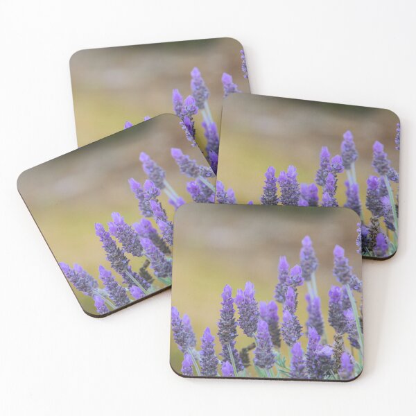 Item preview, Lavender designed and sold by ppddesigns.