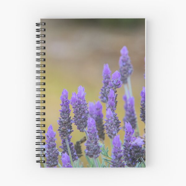 Item preview, Lavender designed and sold by ppddesigns.