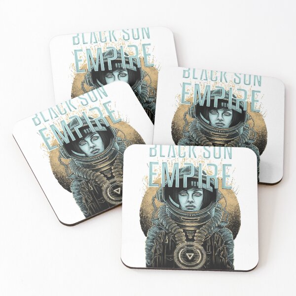 Item preview, Flume Never Be Like You Black Sun Empire1 Music designed and sold by ExerciseExtrale.