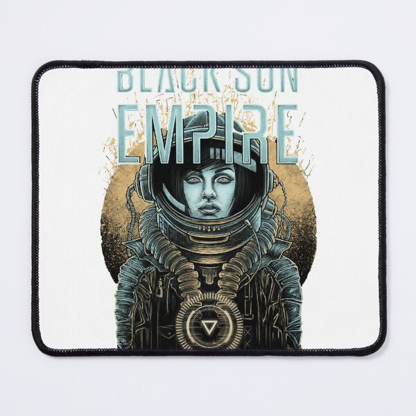 Item preview, Flume Never Be Like You Black Sun Empire1 Music designed and sold by ExerciseExtrale.