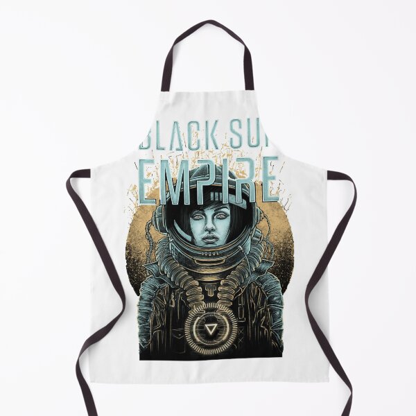 Item preview, Flume Never Be Like You Black Sun Empire1 Music designed and sold by ExerciseExtrale.
