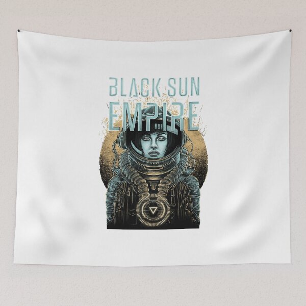 Item preview, Flume Never Be Like You Black Sun Empire1 Music designed and sold by ExerciseExtrale.