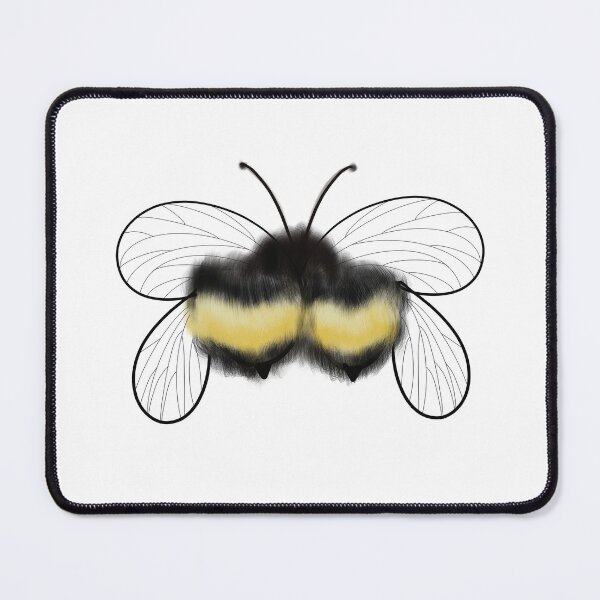 Item preview, Boobees designed and sold by Imaginelizards.