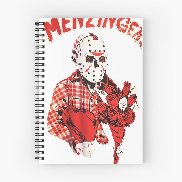 Item preview, music punk rock band Essential , the menzingers, menzingers designed and sold by SteveThomp03.